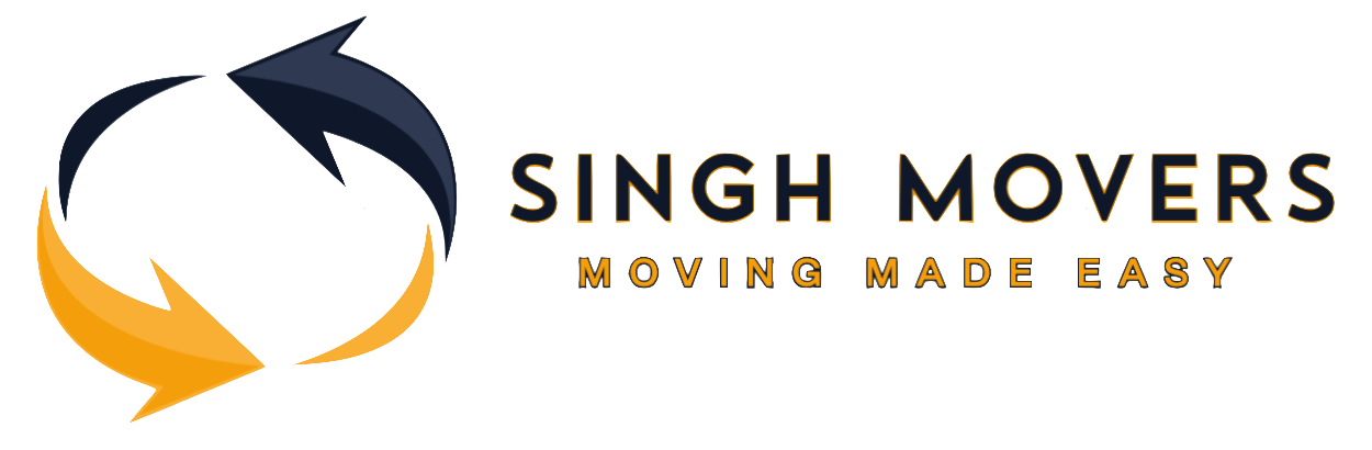 Your Image Description